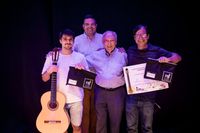 20240801-CONCURSO GUITARRA-119