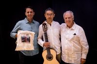 20240801-CONCURSO GUITARRA-122